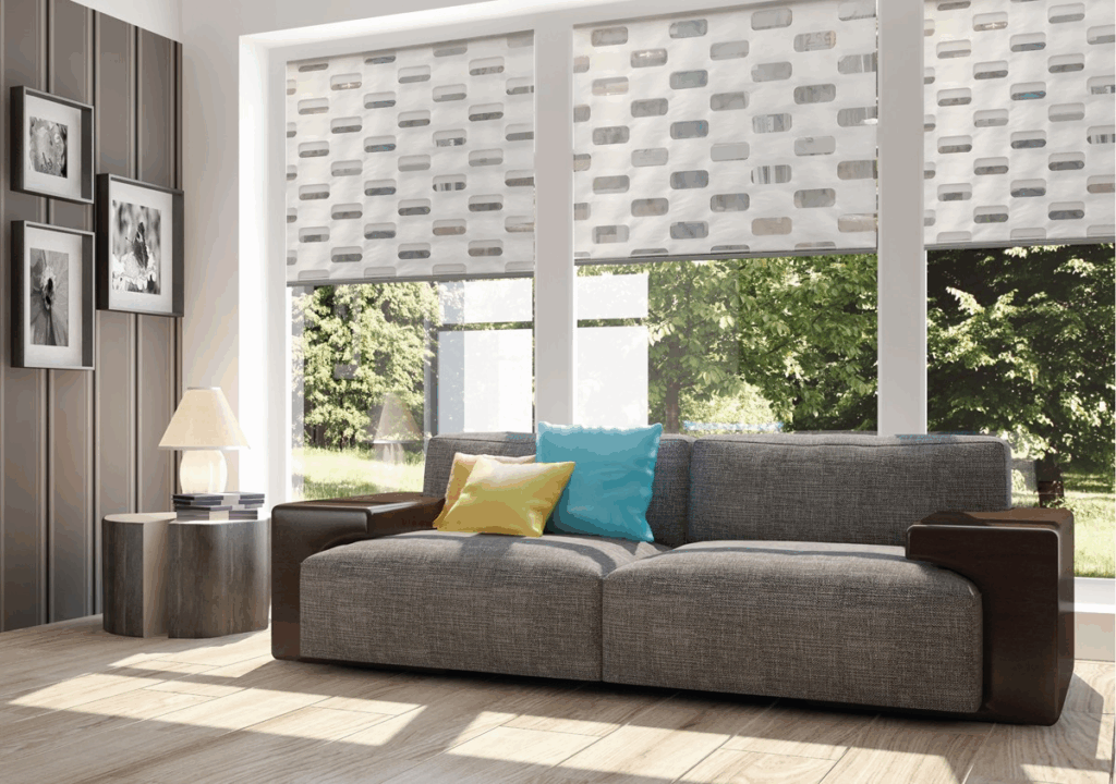 ROLER-SKIASIS-DIPLO-ROLER-3D-BLIND-CAMERA-ROOM-SHOT-ANARTISI-max-600